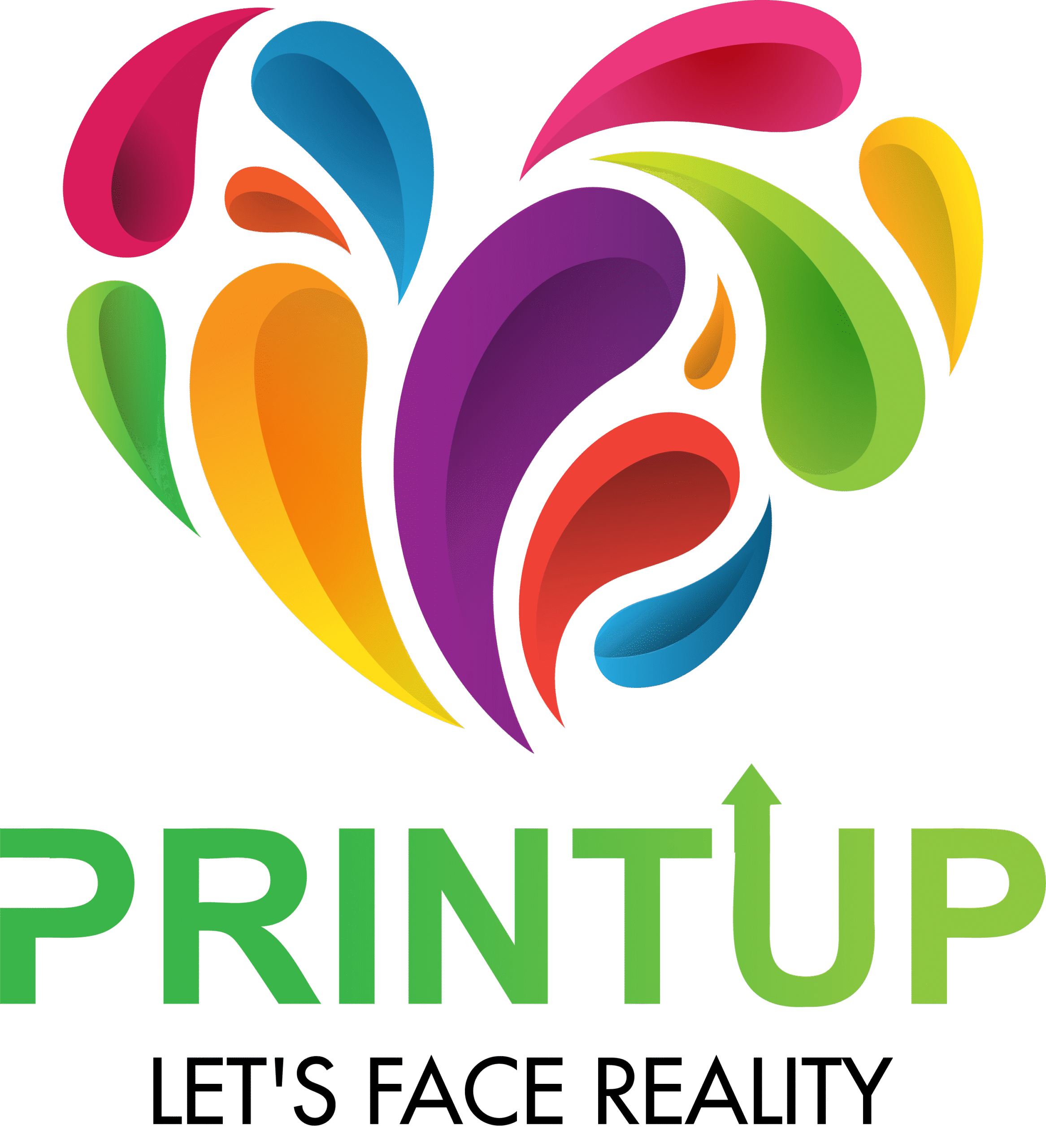 PrintUp
