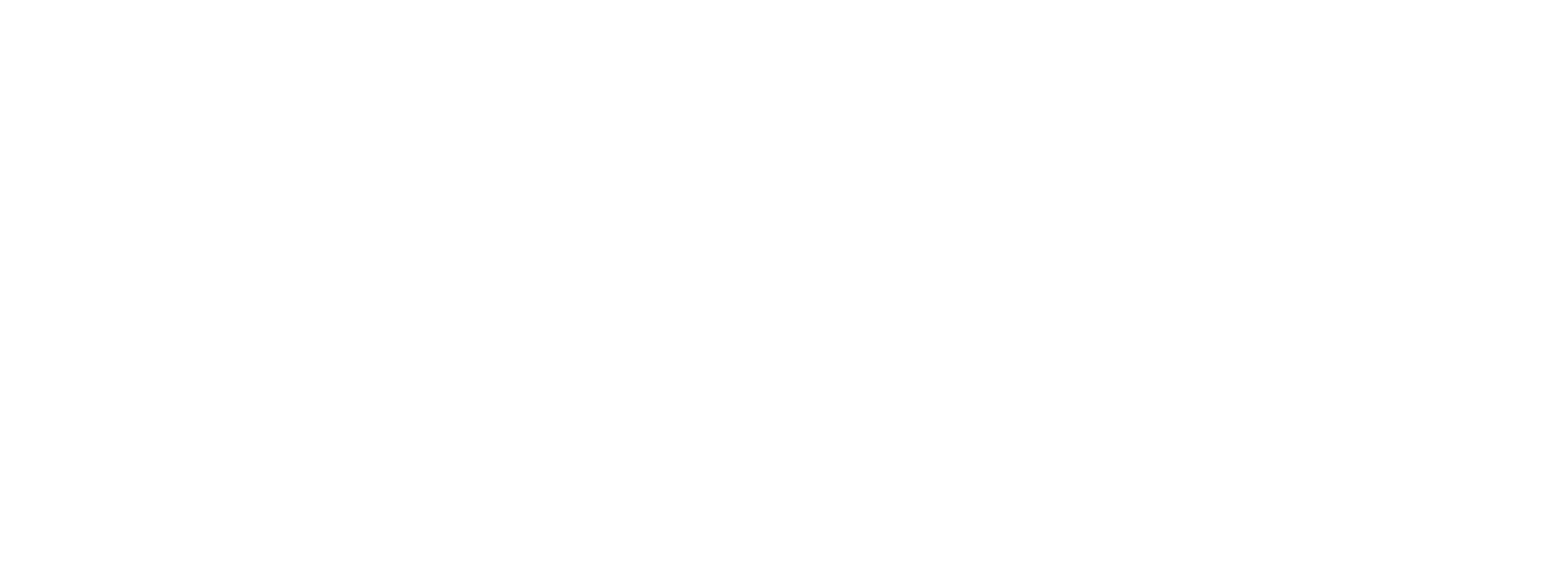 PrintUp