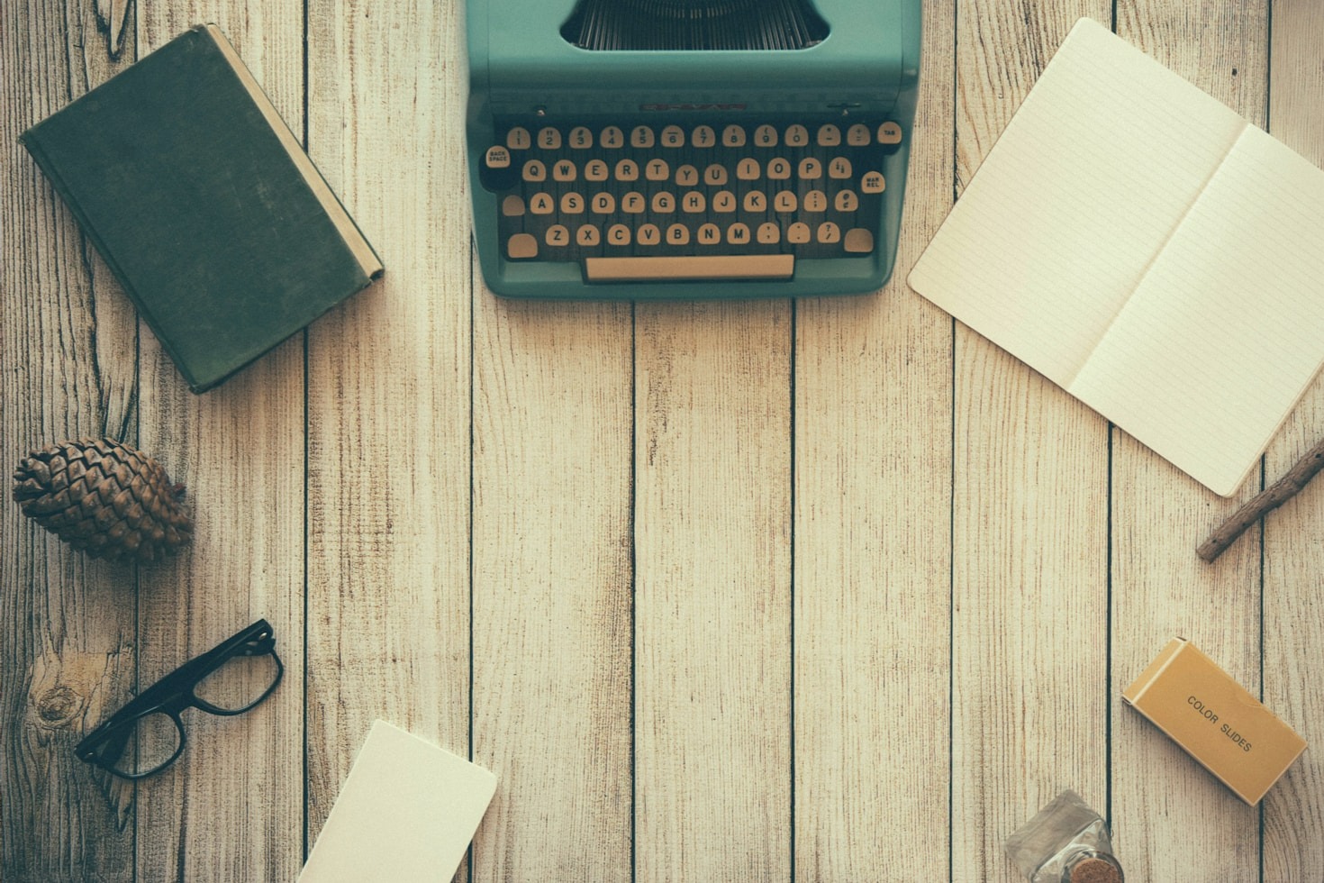 Unpacking Ideas That Challenge the Norm